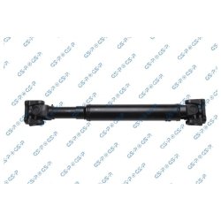 Propshaft GSP PS900604 OE Ref 491003E900