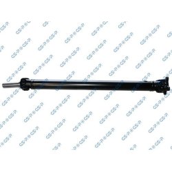 Propshaft GSP PS900612 OE Ref MF0425100A