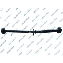 Propshaft GSP PS900613 OE Ref 26107614380