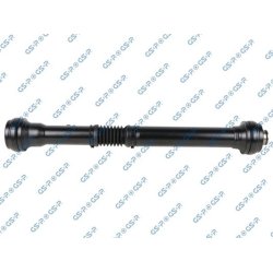 Propshaft GSP PS900614 OE Ref 2H0521101B