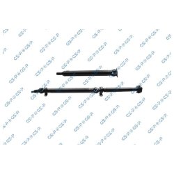 Propshaft GSP PS900616 OE Ref 1809807