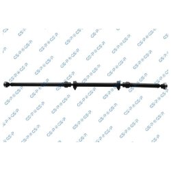 Propshaft GSP PS900619 OE Ref 32249774