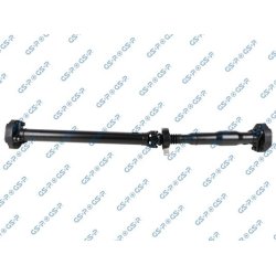 Propshaft GSP PS900627 OE Ref 26108651301