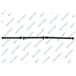 Propshaft GSP PS900628 OE Ref 32249773