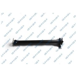 Propshaft GSP PS900632 OE Ref A9064105401