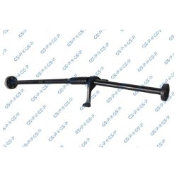 Propshaft GSP PS900634 OE Ref 5QF521101R