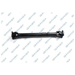 Propshaft GSP PS901344 OE Ref 371400K061