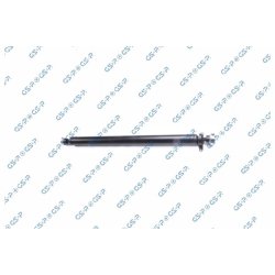 Propshaft GSP PS901350 OE Ref 7E1521102E