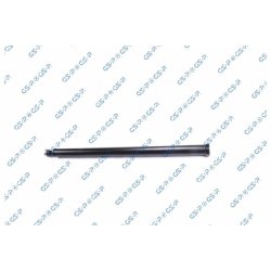 Propshaft GSP PS901373 OE Ref 7E3521102G