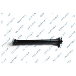 Propshaft GSP PS901377 OE Ref A2D0521107N