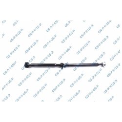 Propshaft GSP PS901385 OE Ref 26107565565