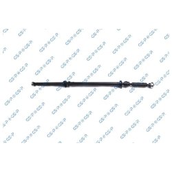 Propshaft GSP PS901402 OE Ref 1541780