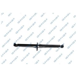 Propshaft GSP PS901421 OE Ref 8E0521101D