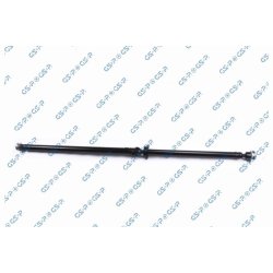 Propshaft GSP PS901425 OE Ref 30783345