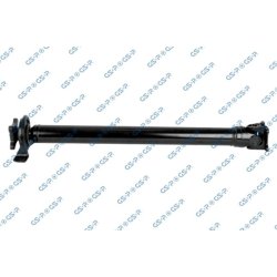 Propshaft GSP PS901464 OE Ref 9064102101