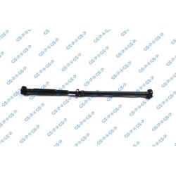 Propshaft GSP PS901484 OE Ref 26107614663