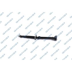 Propshaft GSP PS901570 OE Ref 52123514AA