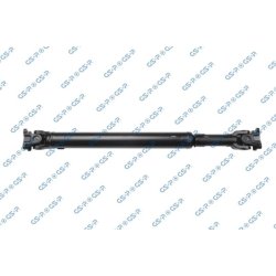 Propshaft GSP PS901594 OE Ref 372007S110