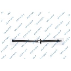 Propshaft GSP PS901616 OE Ref 27111AJ10B