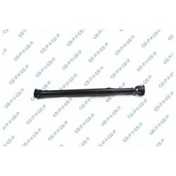 Propshaft GSP PS901644 OE Ref FTC4198