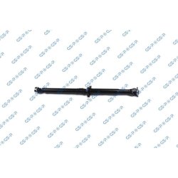 Arbre de transmission GSP PS901645 pour LAND ROVER DISCOVERY, RANGE ROVER