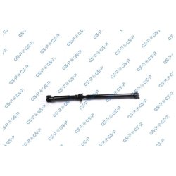 Propshaft GSP PS901649 OE Ref EH224365AA