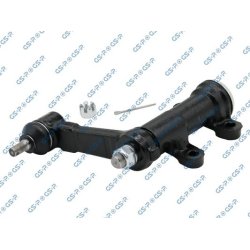 Idler Arm GSP S010002 OE Ref MB831042