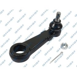 Pitman Arm GSP S010003 OE Ref MR592811
