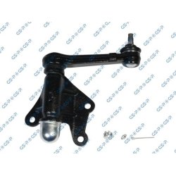 Idler Arm GSP S010005 OE Ref 4549039325