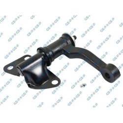 Idler Arm GSP S010009 OE Ref 4853001G25