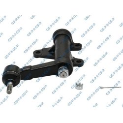 Idler Arm GSP S010010 OE Ref MR344654