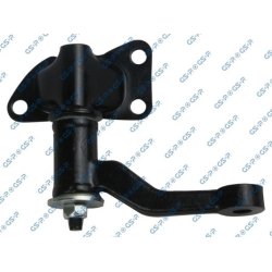 Idler Arm GSP S010011 OE Ref 485303S185