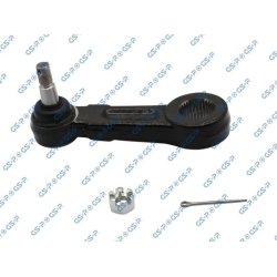 Pitman Arm GSP S010013 OE Ref MR376996