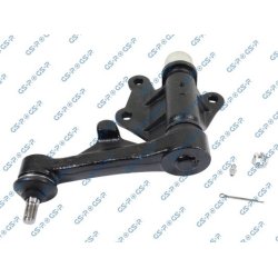 Idler Arm GSP S010017 OE Ref 4549039456