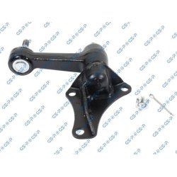 Idler Arm GSP S010022 OE Ref MB241830