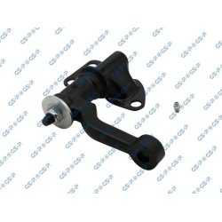 Idler Arm GSP S010042 OE Ref 485302S485