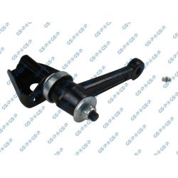 Idler Arm GSP S010070 OE Ref 4872160A00