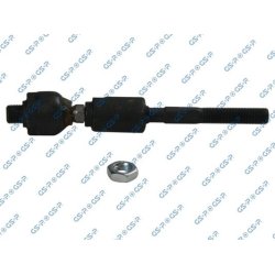 Biellette de direction intérieure GSP S030001 pour ALFA ROMEO 147, 156, GT OE 9947923