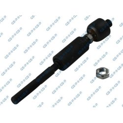 Inner Tie Rod GSP S030002 OE Ref 9948297