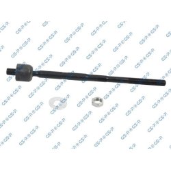 Inner Tie Rod GSP S030012