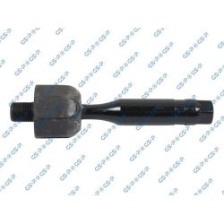 Inner Tie Rod GSP S030013 OE Ref 8E0422821C