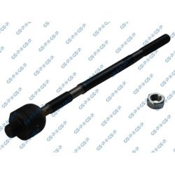 Inner Tie Rod GSP S030015 OE Ref 93741075