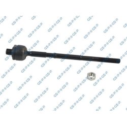 Inner Tie Rod GSP S030016 OE Ref 93741074