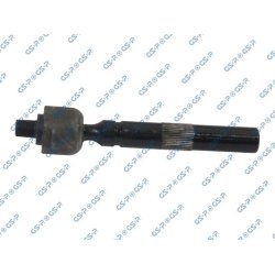 Inner Tie Rod GSP S030018 OE Ref 3812C8