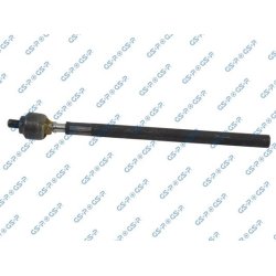 Inner Tie Rod GSP S030019 OE Ref 3812C6