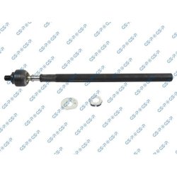 Inner Tie Rod GSP S030021 OE Ref 85048214