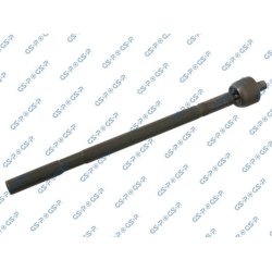 Inner Tie Rod GSP S030022 OE Ref 1607291780