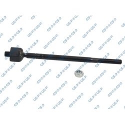 Inner Tie Rod GSP S030024 OE Ref 3812F0