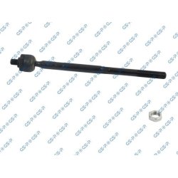 Inner Tie Rod GSP S030025 OE Ref 3812E9