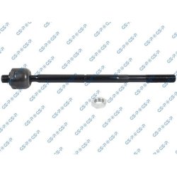 Inner Tie Rod GSP S030026 OE Ref 1607292780